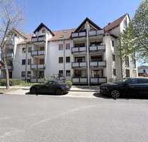 Wohnung zum Kaufen in Weinböhla 169.000,00 € 50.5 m²