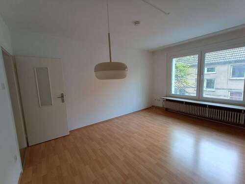 Foto - Wohnung zum Mieten in Dortmund 800,00 € 81 m²