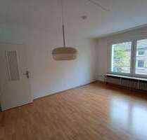 Wohnung zum Mieten in Dortmund 800,00 € 81 m²