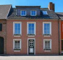 Haus zum Kaufen in Düsseldorf 795.000,00 € 171 m²