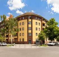Wohnung zum Kaufen in Berlin 348.000,00 € 68 m²