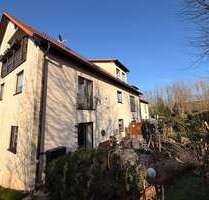 Wohnung zum Mieten in Bad Gottleuba-Berggießhübel 392,40 € 52.32 m²