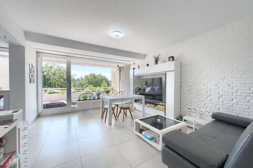 Foto - Wohnung zum Kaufen in Unna 199.000,00 € 84 m²