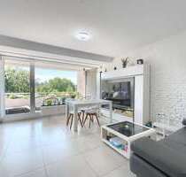 Wohnung zum Kaufen in Unna 199.000,00 € 84 m²