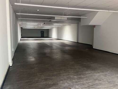 Foto - Einzelhandel in Frechen 3.500,00 € 335 m²