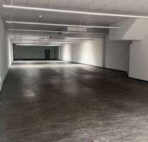 Einzelhandel in Frechen 3.500,00 € 335 m²