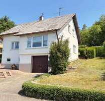 Haus zum Kaufen in Schefflenz Unterschefflenz 249.000,00 € 133.28 m² - Schefflenz / Unterschefflenz