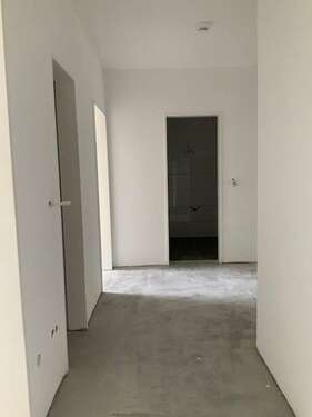 Foto - Wohnung zum Mieten in Lippstadt 559,00 € 73.45 m²