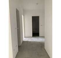 Wohnung zum Mieten in Lippstadt 559,00 € 73.45 m²