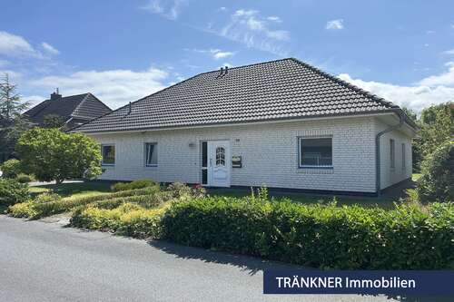 Foto - Haus zum Kaufen in Wurster Nordseeküste 320.000,00 € 118 m²