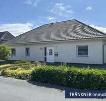 Haus zum Kaufen in Wurster Nordseeküste 320.000,00 € 118 m²