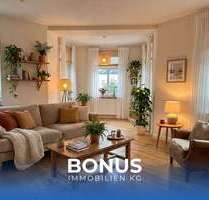 Wohnung zum Kaufen in Dresden 322.721,00 € 104.75 m²