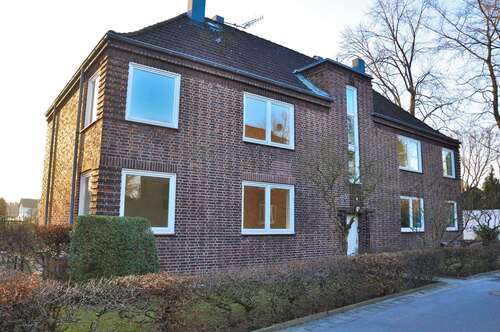 Foto - Wohnung zum Mieten in Wedel 912,00 € 60.8 m²