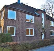 Wohnung zum Mieten in Wedel 912,00 € 60.8 m²