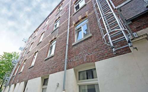 Foto - Wohnung zum Mieten in Köln 550,00 € 36.27 m²