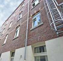 Wohnung zum Mieten in Köln 550,00 € 36.27 m²