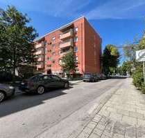 Wohnung zum Kaufen in München 342.500,00 € 51.5 m²