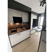 Wohnung zum Mieten in Düsseldorf 749,00 € 22 m²