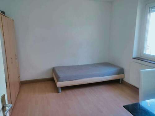 Foto - WG-Zimmer in Leinfelden-Echterdingen 530,00 € 20 m²