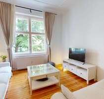 Wohnen auf Zeit in Berlin 1.740,00 €