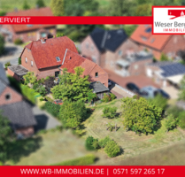 Haus zum Kaufen in Petershagen 219.000,00 € 180 m²