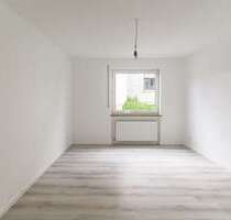 Wohnung zum Mieten in Wiesbaden 780,00 € 63 m²