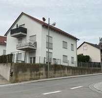 Wohnung zum Mieten in Schierling 575,00 € 56 m²