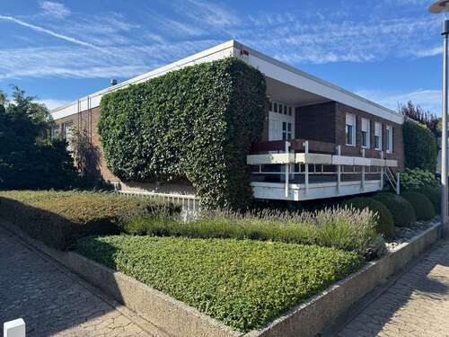 Foto - Haus zum Kaufen in Goslar 380.000,00 € 170 m²