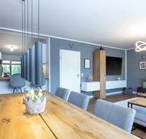 Haus zum Kaufen in Unna 549.000,00 € 216 m²
