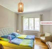 Wohnung zum Kaufen in Berlin 359.000,00 € 67 m²