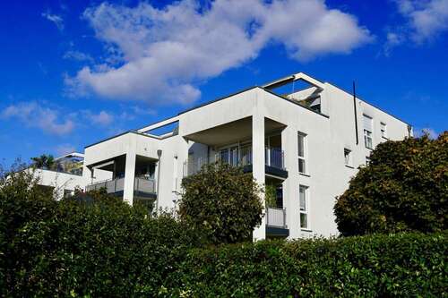 Foto - Wohnung zum Mieten in Wiesbaden Rheingauviertel 1.750,00 € 114 m²