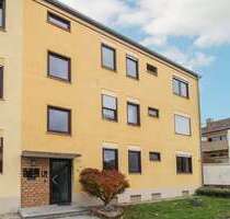 Wohnung zum Kaufen in Bruchsal 275.000,00 € 82.34 m²