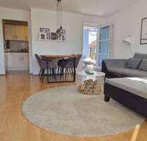 Wohnung zum Kaufen in Bad Rappenau 299.000,00 € 82 m²