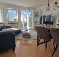 Wohnung zum Kaufen in Bad Rappenau 299.000,00 € 82 m²