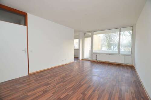 Foto - Wohnung zum Mieten in Duisburg 530,00 € 66 m²