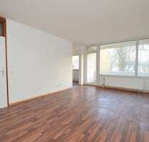 Wohnung zum Mieten in Duisburg 530,00 € 66 m²