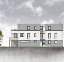 Wohnung zum Kaufen in Niederaula 360.000,00 € 89.19 m²