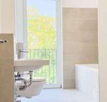 Wohnung zum Mieten in Leipzig 1.428,00 € 89.25 m²