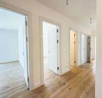 Wohnung zum Mieten in Leipzig 1.428,00 € 88.29 m²