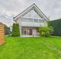 Haus zum Kaufen in Datteln 719.000,00 € 316 m²