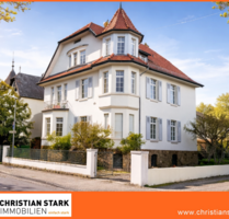 Wohnung zum Mieten in Bad Kreuznach 998,00 € 70 m²