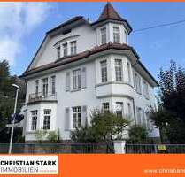 Wohnung zum Mieten in Bad Kreuznach 1.200,00 € 70 m²