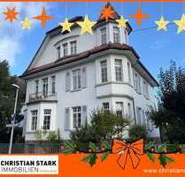 Wohnung zum Mieten in Bad Kreuznach 1.200,00 € 70 m²