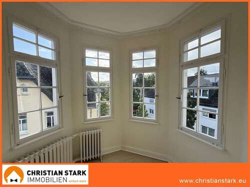 Foto - Wohnung zum Mieten in Bad Kreuznach 1.200,00 € 70 m²