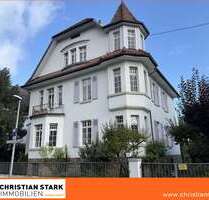 Wohnung zum Mieten in Bad Kreuznach 1.200,00 € 70 m²