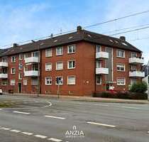 Wohnung zum Kaufen in Gelsenkirchen Horst 199.000,00 € 107.43 m² - Gelsenkirchen / Horst Wohnung zum Kaufen in Gelsenkirchen Horst 199.000,00 € 107.43 m² - Gelsenkirchen / Horst