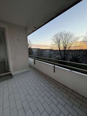 Foto - Wohnung zum Mieten in Wuppertal 640,00 € 75.24 m²