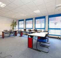 Büro in Villingen-Schwenningen 650,00 € 48 m²