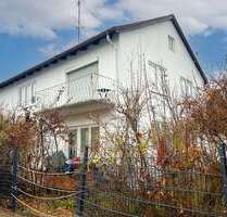 Haus zum Kaufen in München 1.300.000,00 € 243 m²