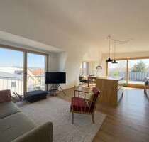 Wohnung zum Mieten in Odelzhausen 1.800,00 € 118 m²